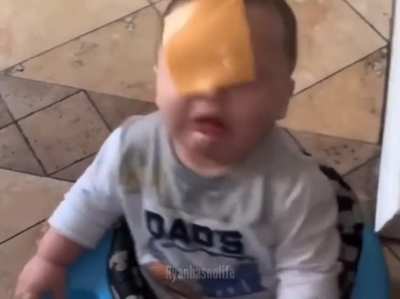 Cheese