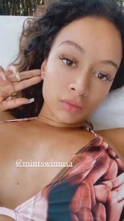 😍😍😍