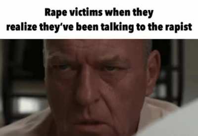 The society