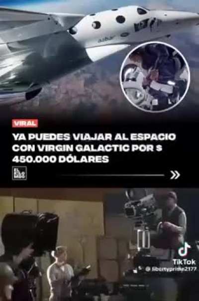Una secuela