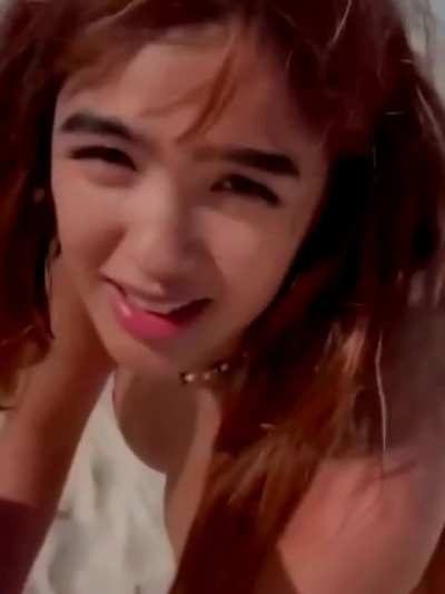 Andrea Brillantes
