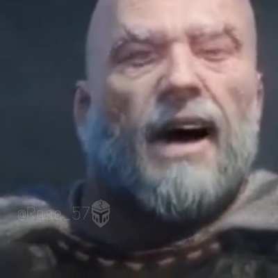 POV: Your favourite game got ruined