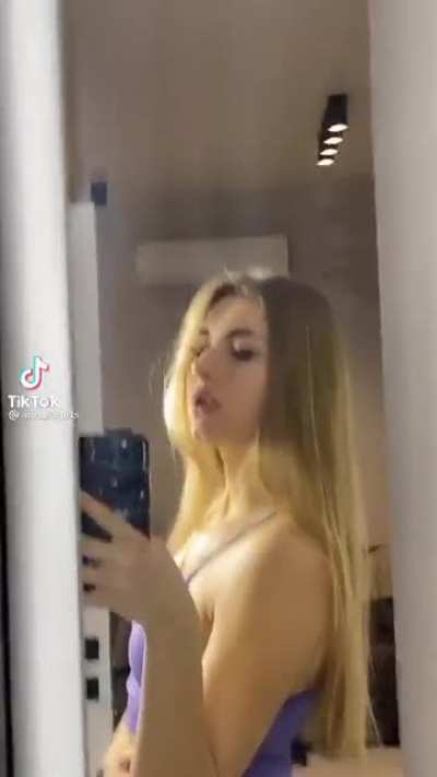 💎