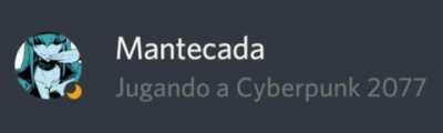 MantecaBug?