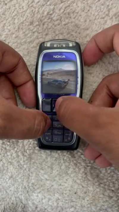 New nokia 2022years 😅