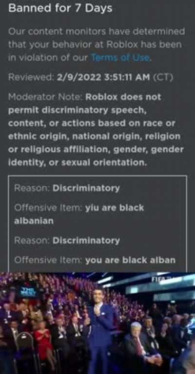 title