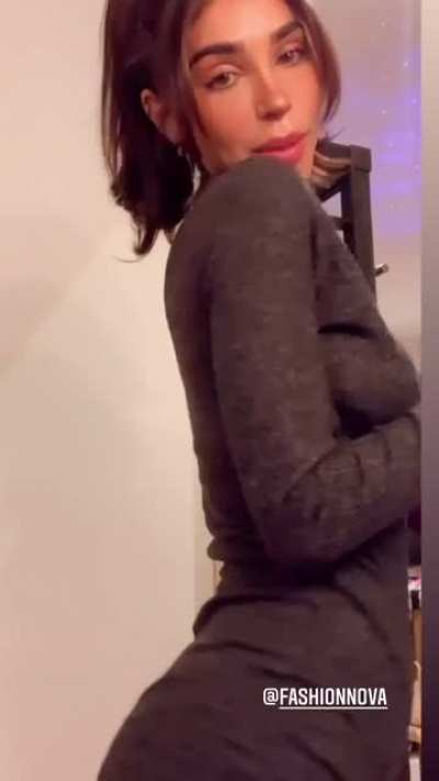 😋😋