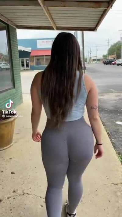 🧟‍♂️🍑