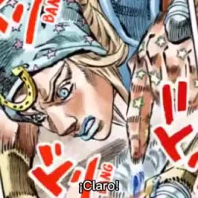 gyro basado