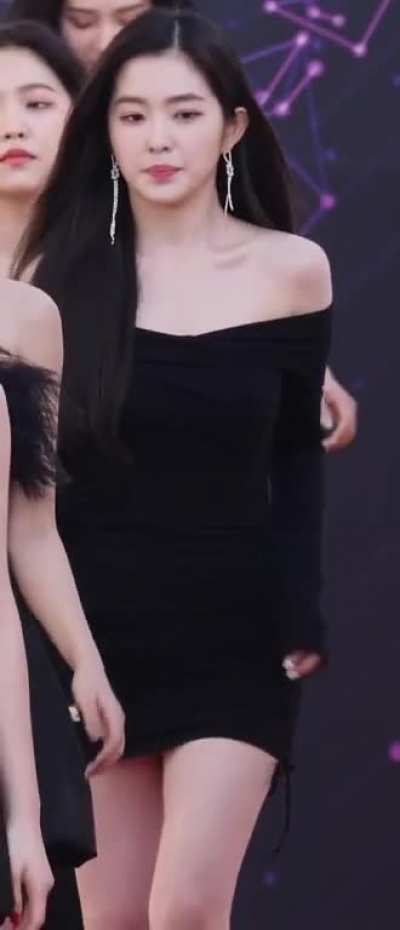 Irene