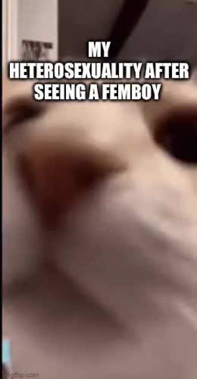 Goodbye