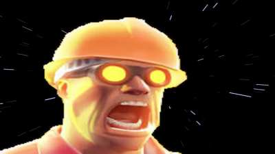 CRAZY ENGI