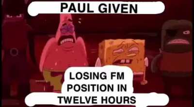 shitpost