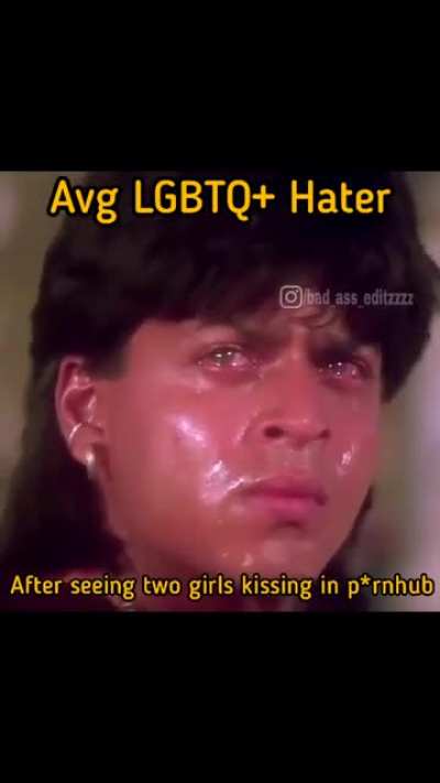 Ye manly hai yaar