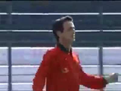 MOD FUTBOLERO