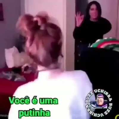Mimiu ou n ? 😳