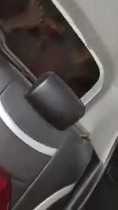 WTF