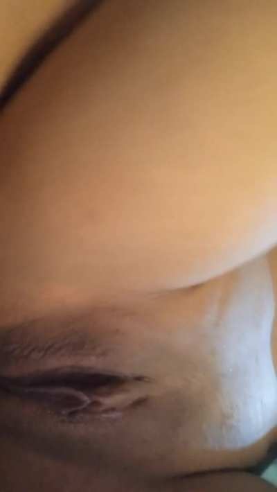 I hope like you my small tits [reveal]