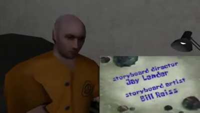 Bruh