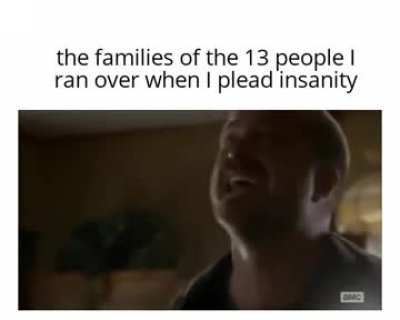 Radiohead