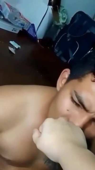 ¿Alguna vez los han torcido?