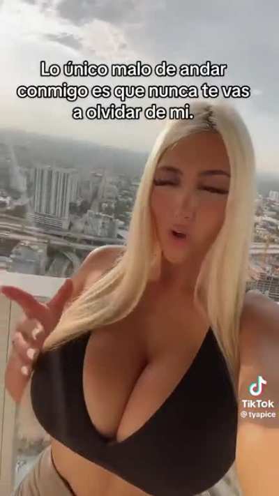 @tyapice