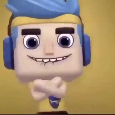🗿