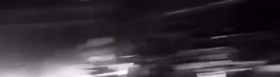 HXG previewed a new snippet called blick