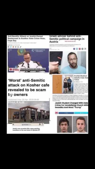 When playing the victim becomes the whole personality, how to master the victim Olympics, Juice edition