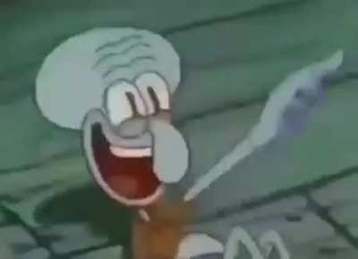 :D?