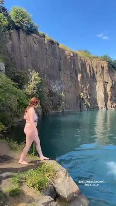 miaely - Video #8592