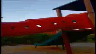 fence.mp2