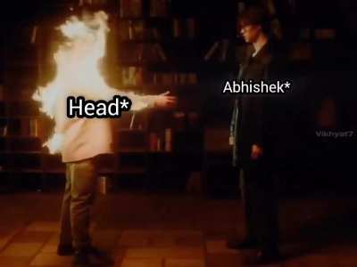 Ye Mucchad kahi June main humari na marde