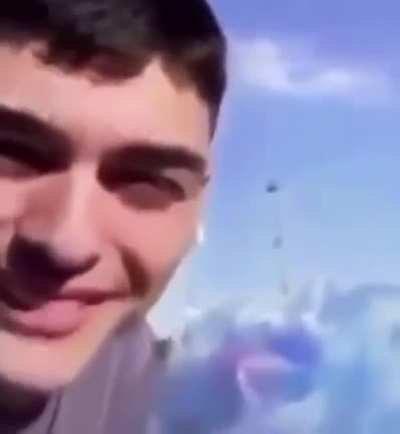 🏃