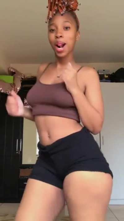 😀