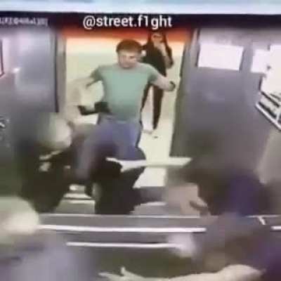 RussianKiryu.exe