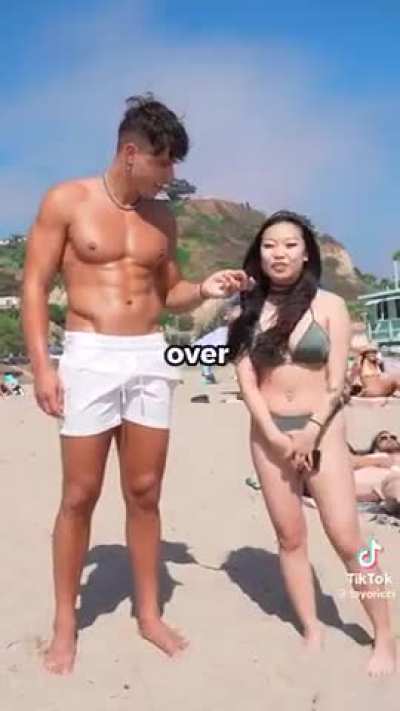 10 out of 10