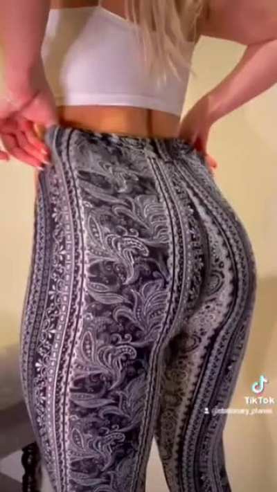 tight fit