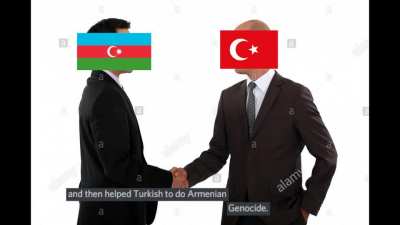 Wake the fuck up baran, you have nothing