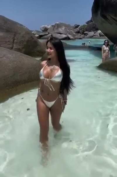 Praewasian 