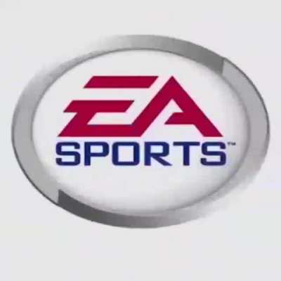 ea sports