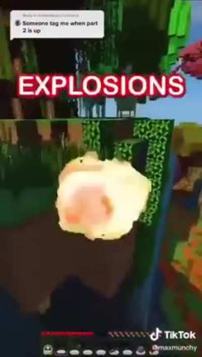 i can’t see him