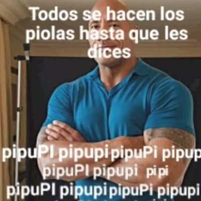 si