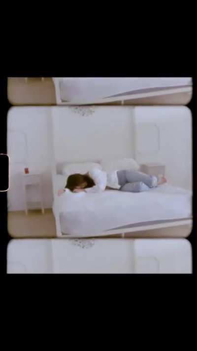 Jessica