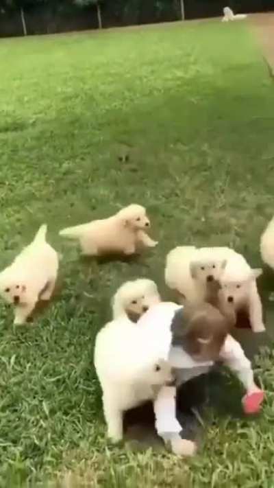 😍😍