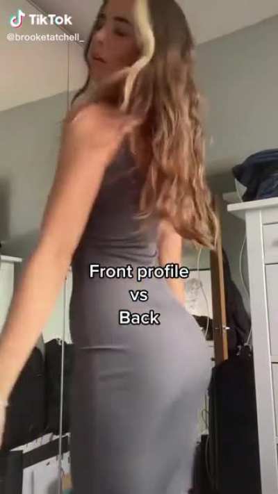 Surprise mf