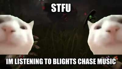 stfu