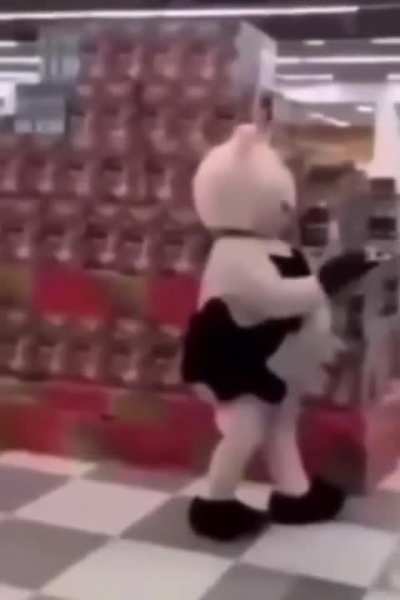 goodbye sub