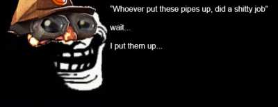 wait