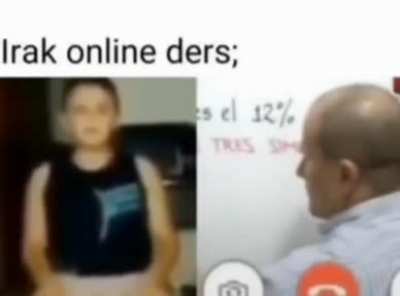 (OFANSİF) İnşallah edittir, eğer editse çok iyi yapmışlar poashdfadf